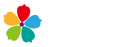 筆錄通
