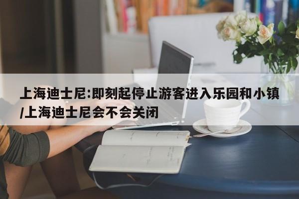 上海迪士尼:即刻起停止游客進(jìn)入樂園和小鎮(zhèn)/上海迪士尼會不會關(guān)閉