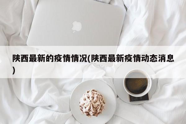陜西最新的疫情情況(陜西最新疫情動態(tài)消息)