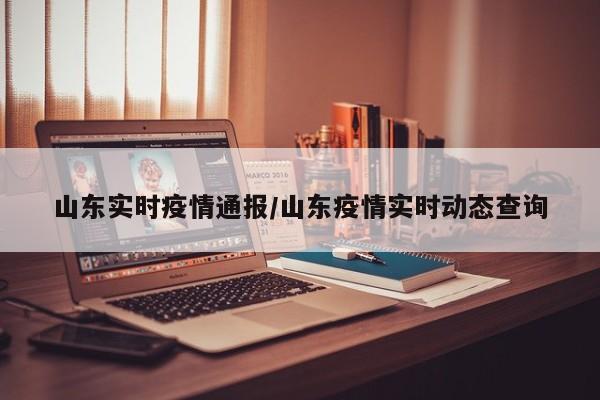 山東實(shí)時(shí)疫情通報(bào)/山東疫情實(shí)時(shí)動(dòng)態(tài)查詢