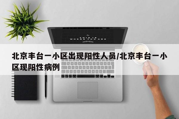 北京豐臺(tái)一小區(qū)出現(xiàn)陽(yáng)性人員/北京豐臺(tái)一小區(qū)現(xiàn)陽(yáng)性病例